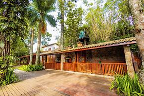 Putini Pousada e Hotel by OYO