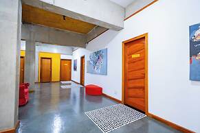 Putini Pousada e Hotel by OYO