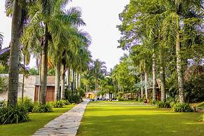 Putini Pousada e Hotel by OYO