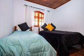 Putini Pousada e Hotel by OYO