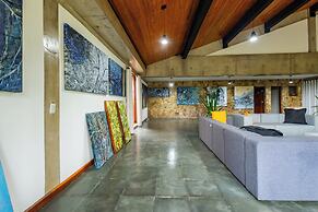 Putini Pousada e Hotel by OYO