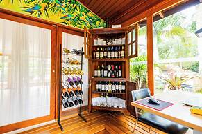 Putini Pousada e Hotel by OYO