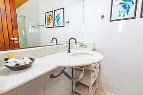 Putini Pousada e Hotel by OYO