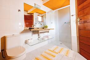 Putini Pousada e Hotel by OYO