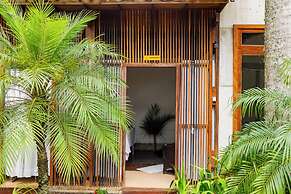 Putini Pousada e Hotel by OYO