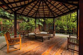 Putini Pousada e Hotel by OYO