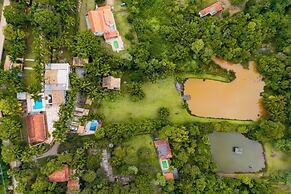 Putini Pousada e Hotel by OYO