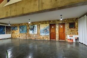 Putini Pousada e Hotel by OYO