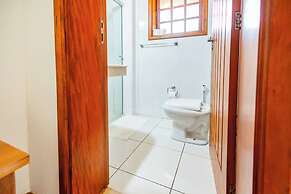 Putini Pousada e Hotel by OYO