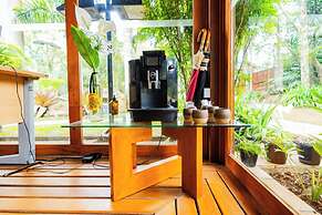 Putini Pousada e Hotel by OYO