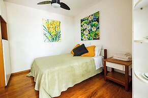 Putini Pousada e Hotel by OYO