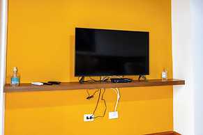 Putini Pousada e Hotel by OYO