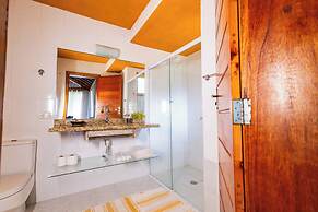 Putini Pousada e Hotel by OYO