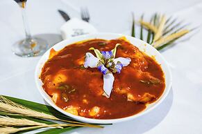 Putini Pousada e Hotel by OYO