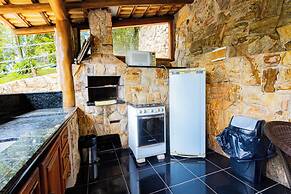 Putini Pousada e Hotel by OYO