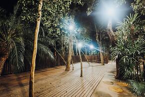 Putini Pousada e Hotel by OYO