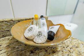 Putini Pousada e Hotel by OYO