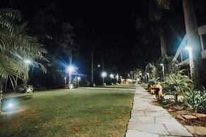 Putini Pousada e Hotel by OYO