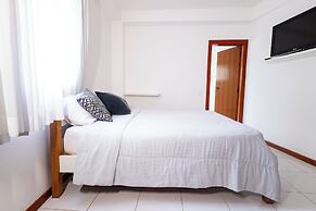 Putini Pousada e Hotel by OYO