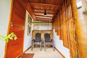 Putini Pousada e Hotel by OYO