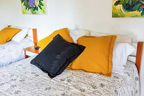 Putini Pousada e Hotel by OYO