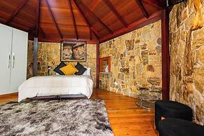 Putini Pousada e Hotel by OYO