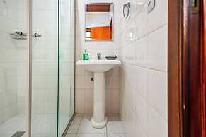 Putini Pousada e Hotel by OYO