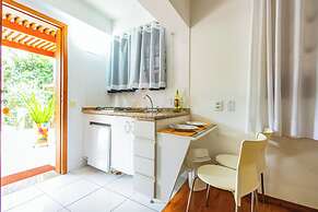 Putini Pousada e Hotel by OYO