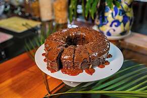 Putini Pousada e Hotel by OYO