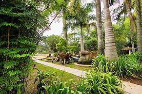 Putini Pousada e Hotel by OYO