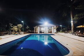 Putini Pousada e Hotel by OYO