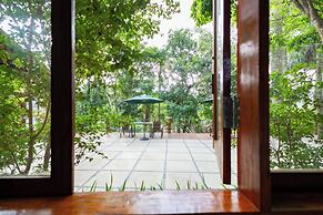 Putini Pousada e Hotel by OYO