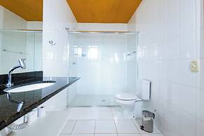 Putini Pousada e Hotel by OYO