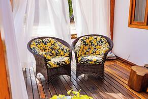 Putini Pousada e Hotel by OYO