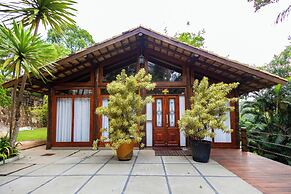 Putini Pousada e Hotel by OYO