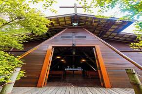 Putini Pousada e Hotel by OYO