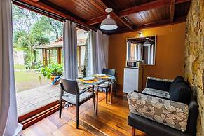 Putini Pousada e Hotel by OYO