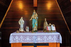 Putini Pousada e Hotel by OYO