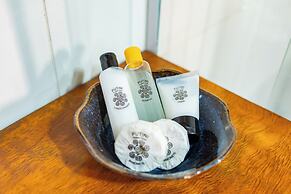 Putini Pousada e Hotel by OYO