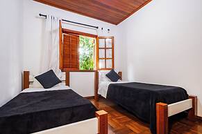 Putini Pousada e Hotel by OYO