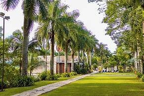 Putini Pousada e Hotel by OYO