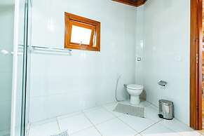 Putini Pousada e Hotel by OYO