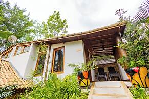 Putini Pousada e Hotel by OYO