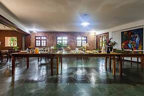 Putini Pousada e Hotel by OYO