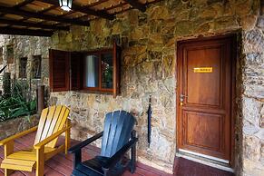 Putini Pousada e Hotel by OYO