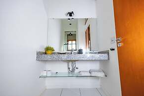 Putini Pousada e Hotel by OYO