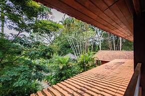 Putini Pousada e Hotel by OYO