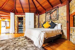 Putini Pousada e Hotel by OYO