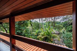 Putini Pousada e Hotel by OYO