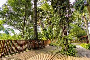 Putini Pousada e Hotel by OYO